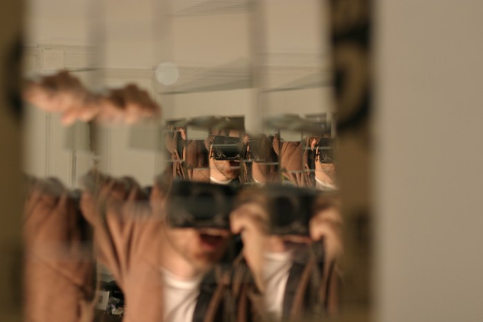 flickr.comphotossixmilliondollardan4007126444inalbum-72157622573604604