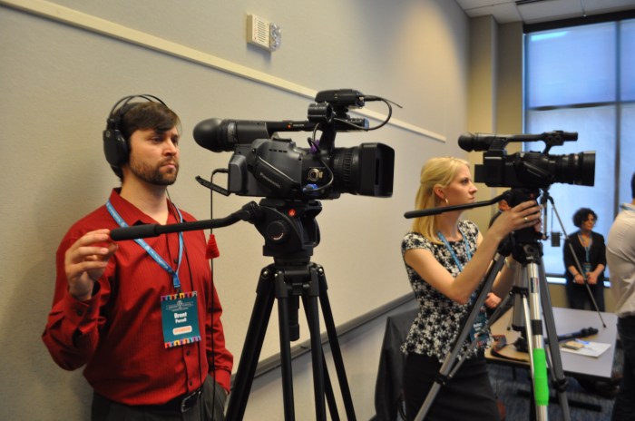 httpswww.flickr.comphotosjcknight13247574773