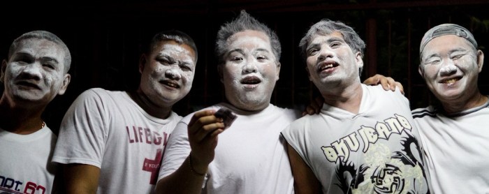 httpswww.flickr.comphotosinstantvantage5581403722